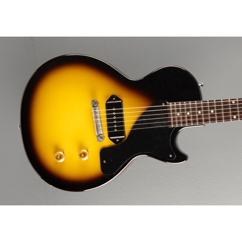 1957 Reissue Les Paul Junior Single Cut, ’20
