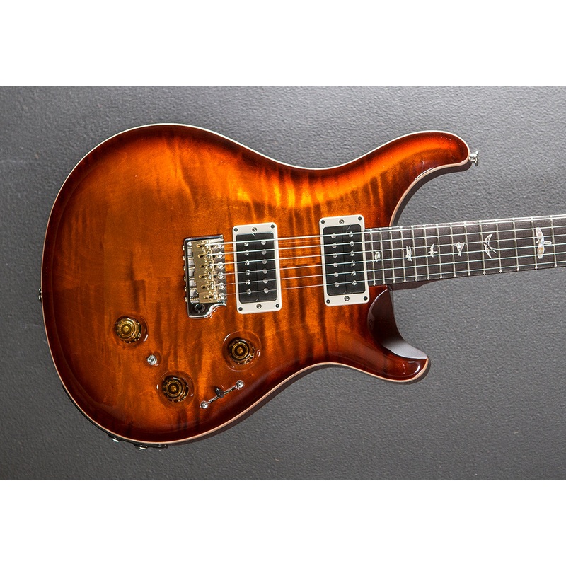 Custom 24 Piezo ’23