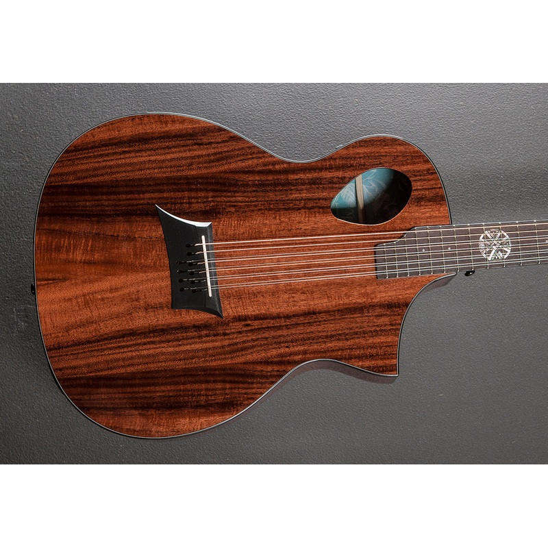 Forte Port Koa 10