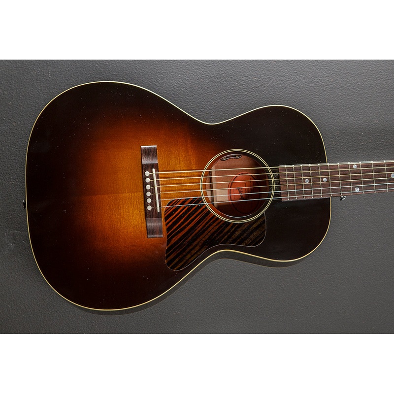 L-00 Original ’24