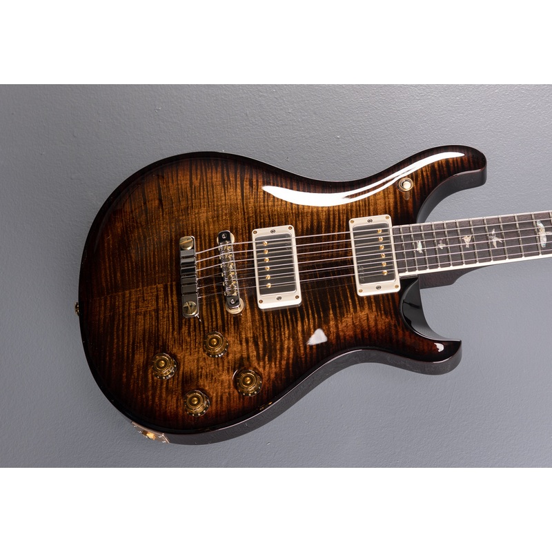 McCarty 594 10 Top ’23