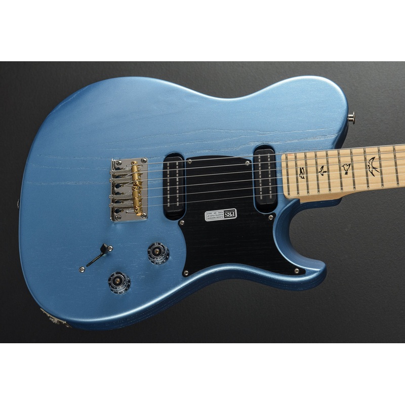 NF 53 Satin