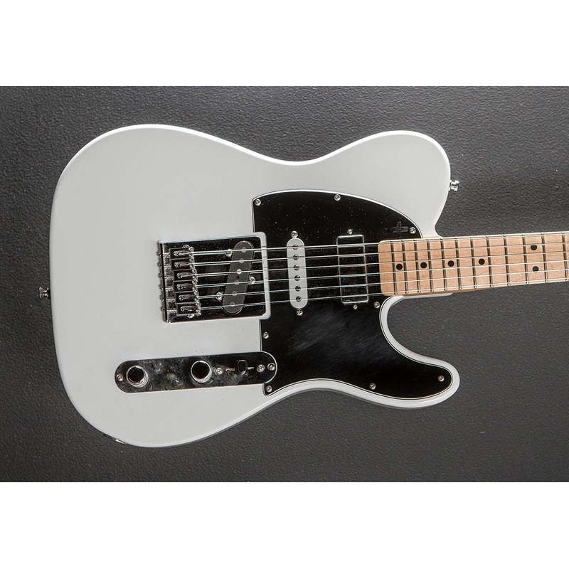 Used Standard Tele ’06