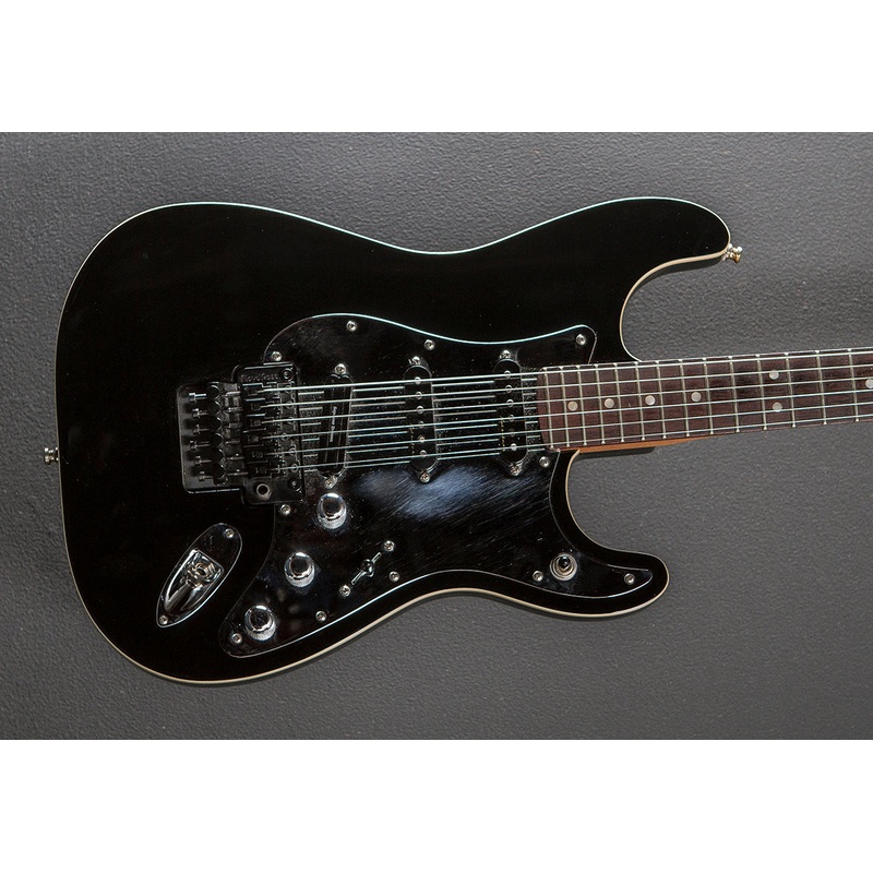 Used Tom Morello Strat ’20