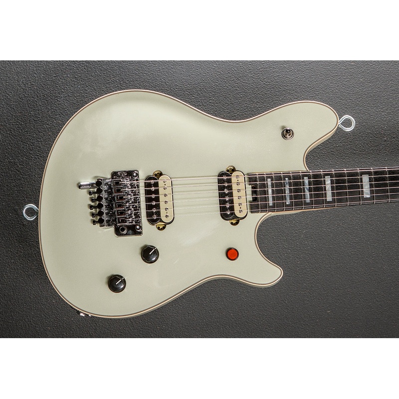 Used Wolfgang USA Edward Van Halen Signature ’24