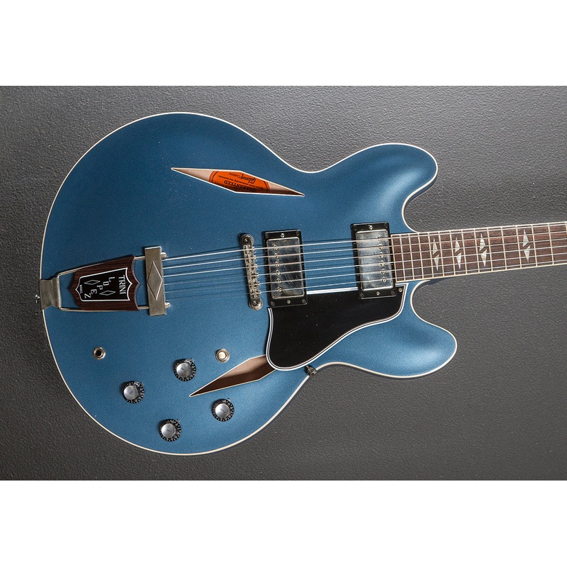’64 Reissue Trini Lopez Standard ’24