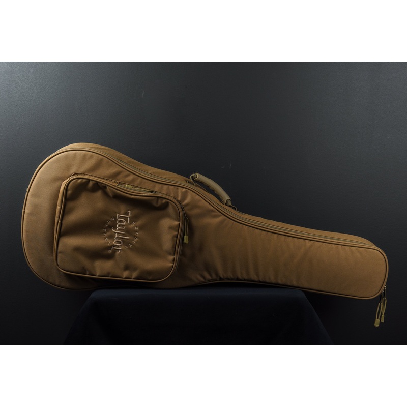 Academy/Big Baby Gig Bag ‘Recent