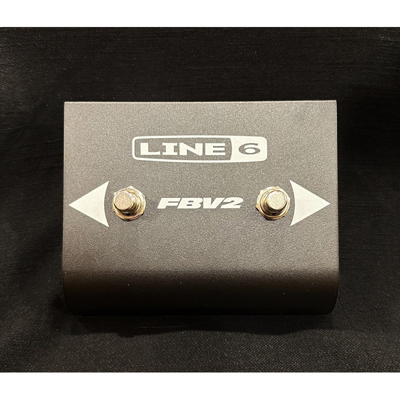 FBV2, Recent