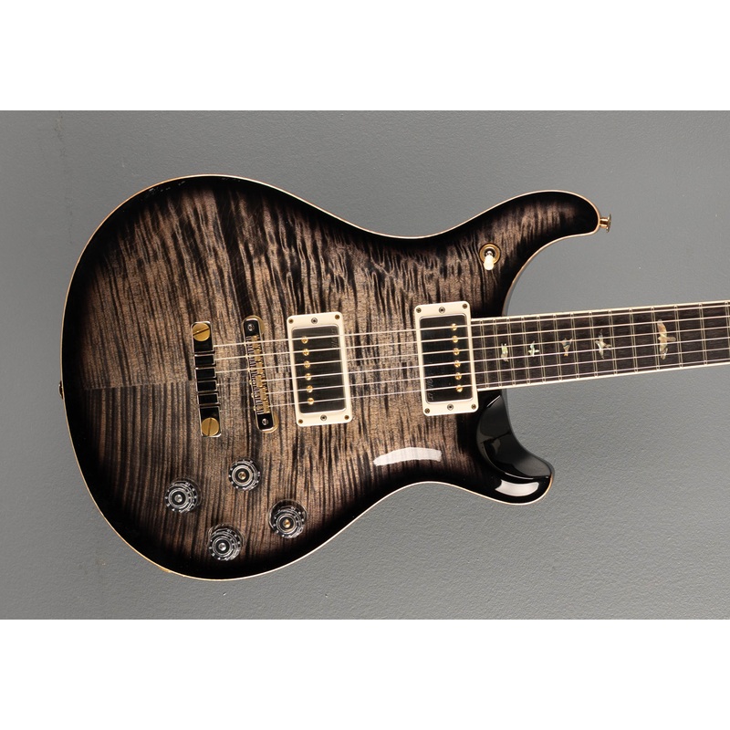 McCarty 594 10 Top, ’24