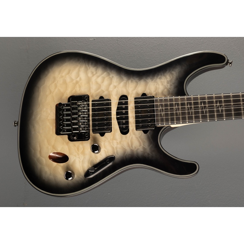 Premium Nita Strauss JIVA10 – Deep Space Blonde