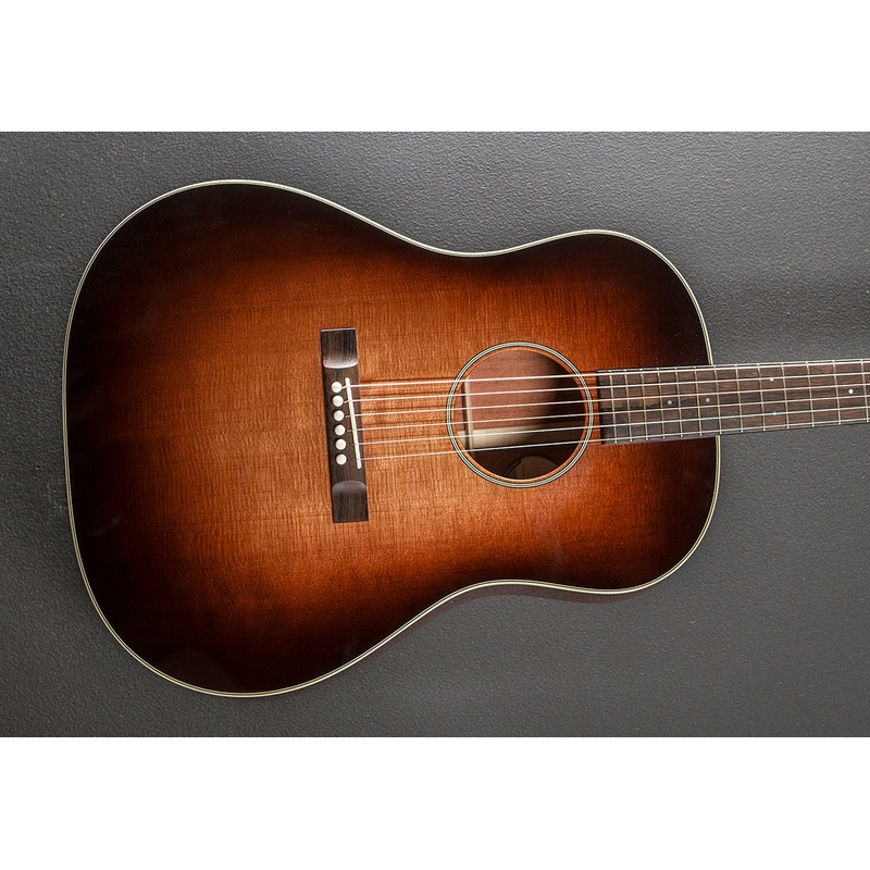 Touchstone Series SD Standard TS ’24