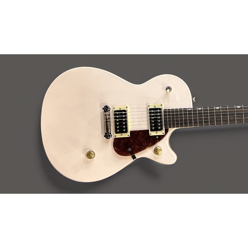 Used G2210 Streamliner Junior Jet Club ’22