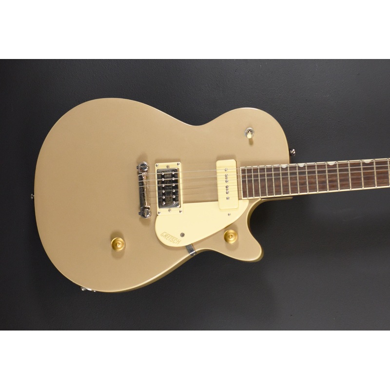 Used G2215-P90 Streamliner Junior Jet Club, ’20