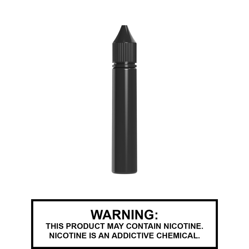 Chubby Gorilla Unicorn Bottle 30mL