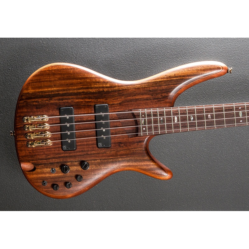 Premium SR1200 Bass ’11