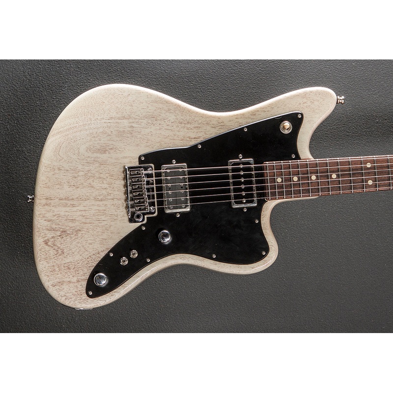 Raven Superbird ’17