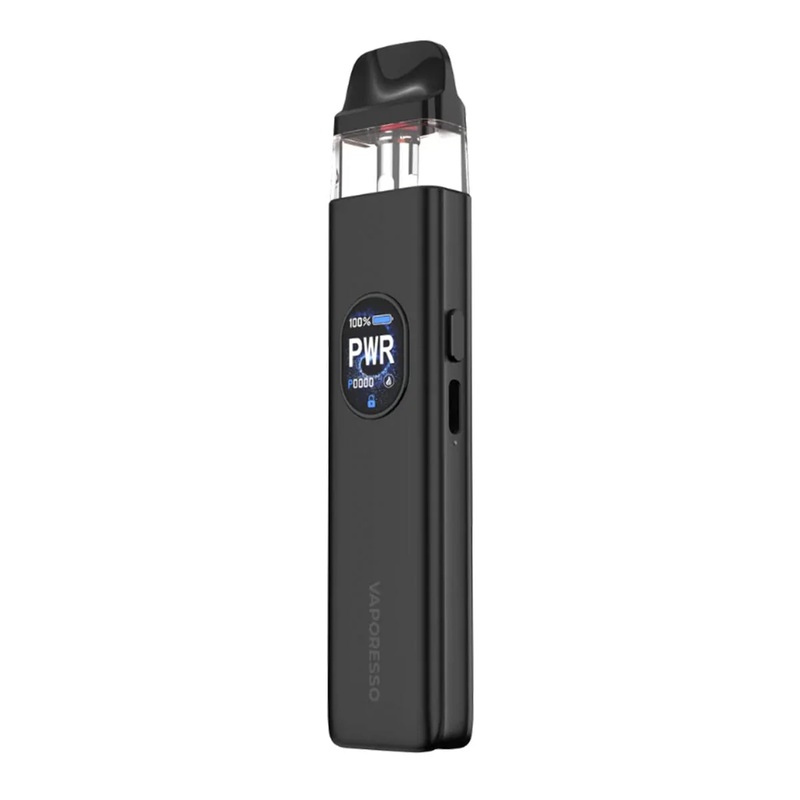 VAPORESSO XROS 5 POD KIT|Black|Blue|Red