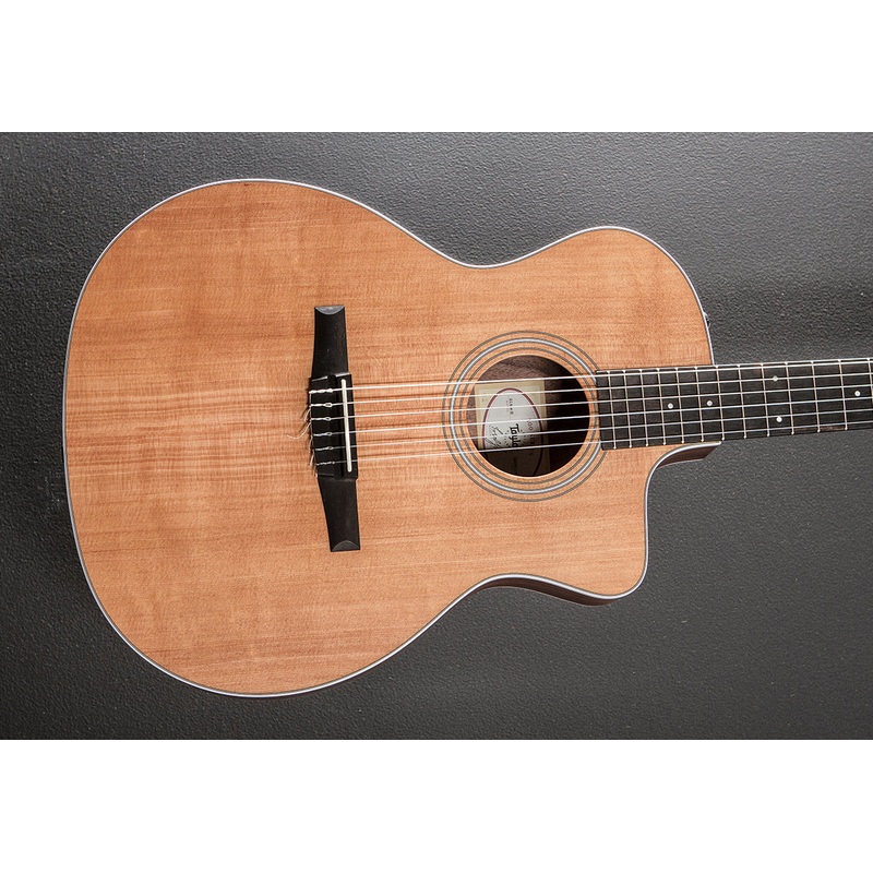 214CE-N Walnut ’25