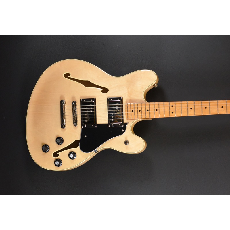 Classic Vibe Starcaster ’23
