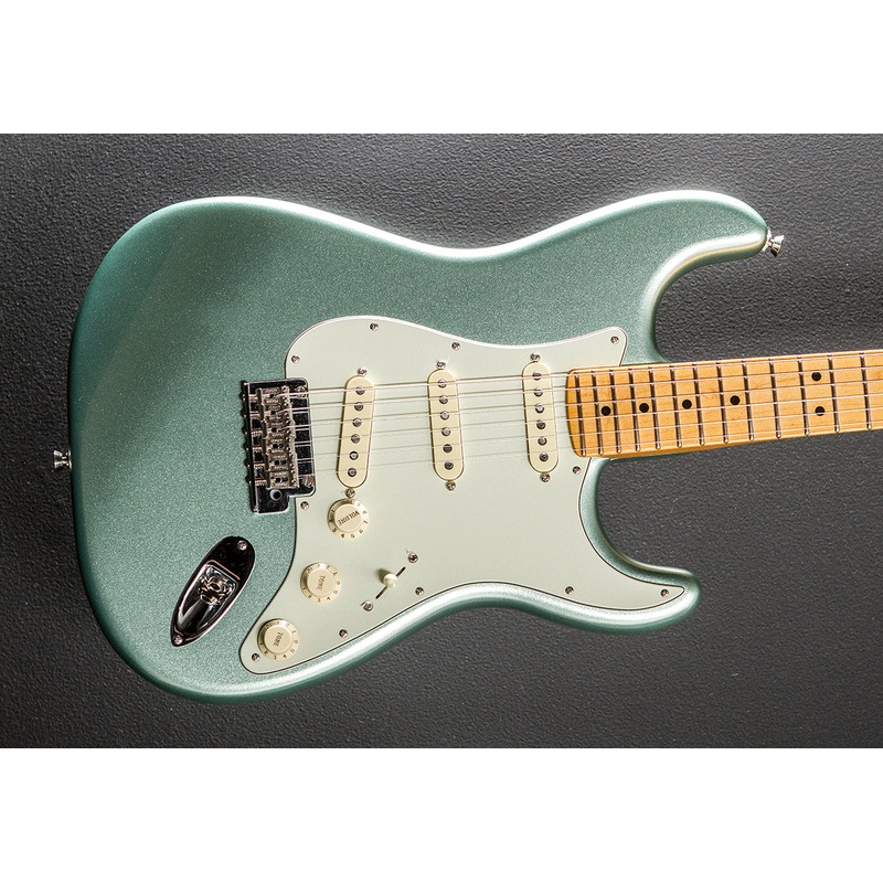 Used American Professional II Strat ’23