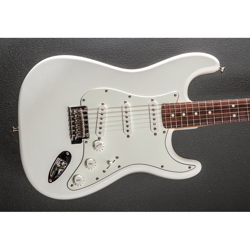 Used Player Strat ’19