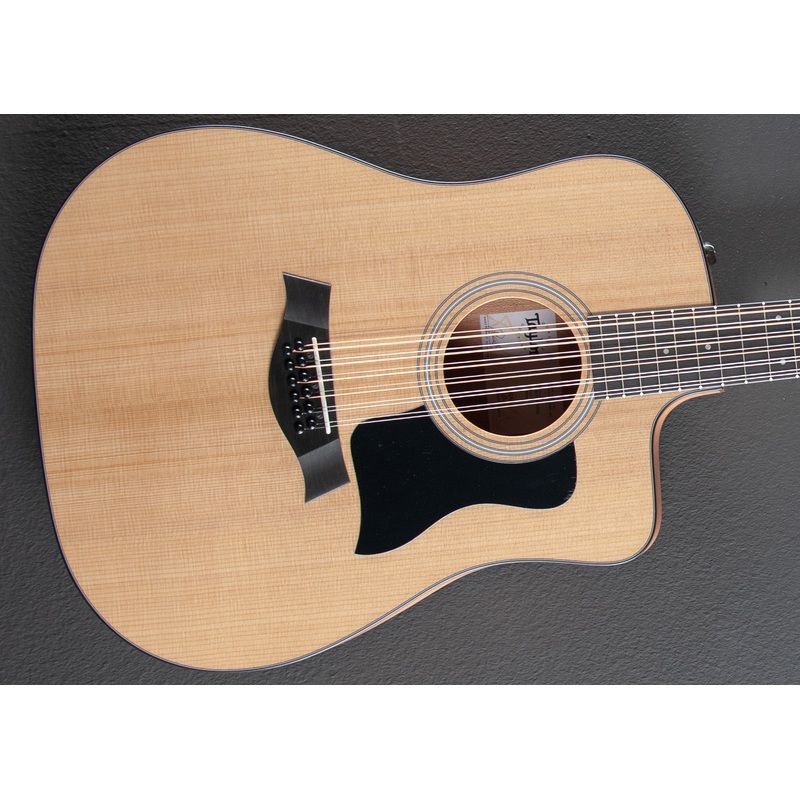 150CE 12 String ’25