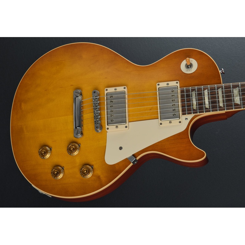 1958 Les Paul ’11