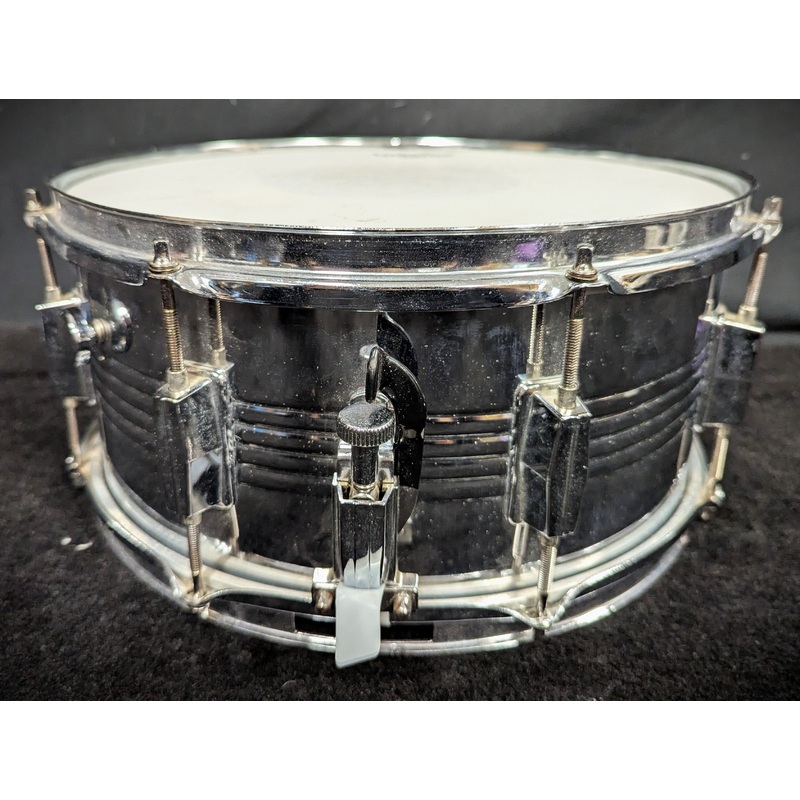 Accent Snare