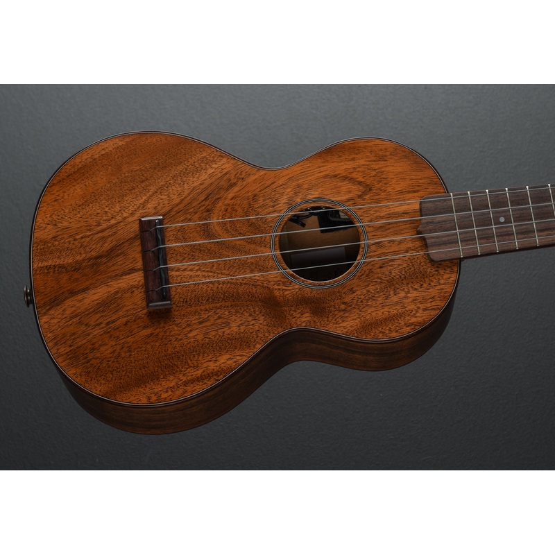 Centennial 1 Concert Ukulele ‘Recent