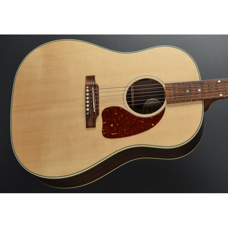 J-45 Studio Rosewood ’23