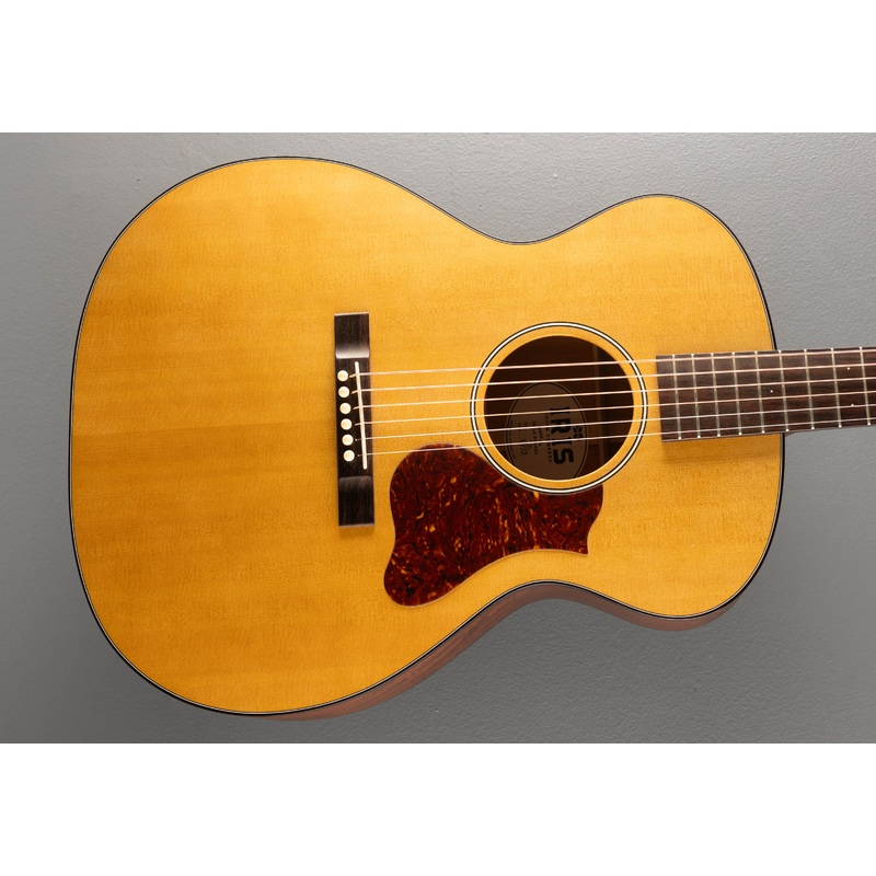 JB Model, Recent
