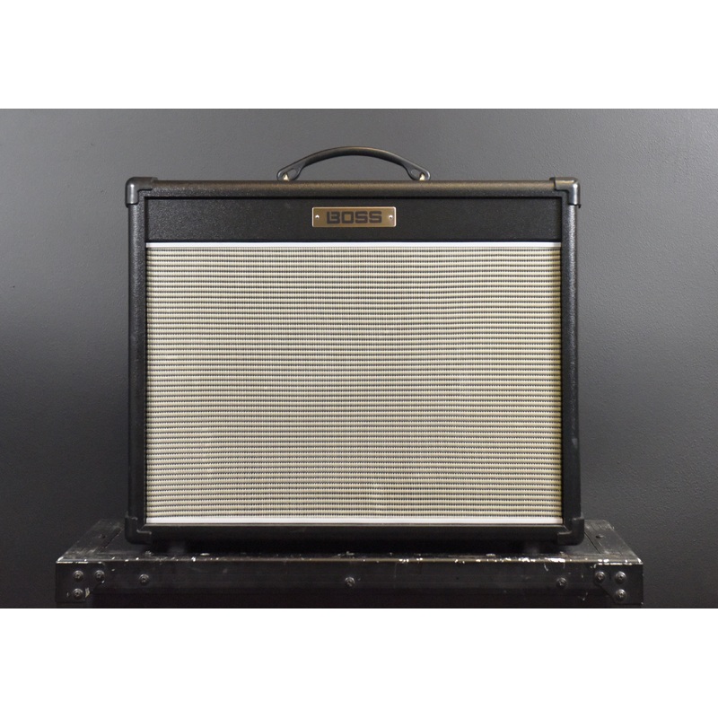 Nextone Stage Combo, Recent