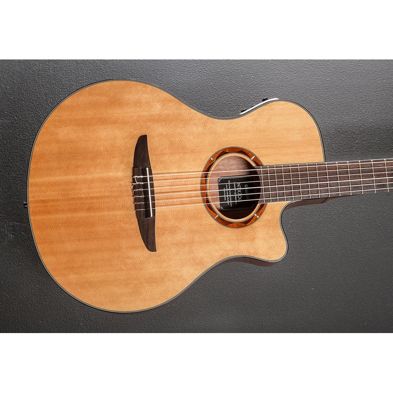 NTX700 Classical, Recent