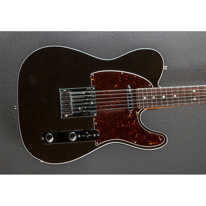 Used American Ultra Tele ’23