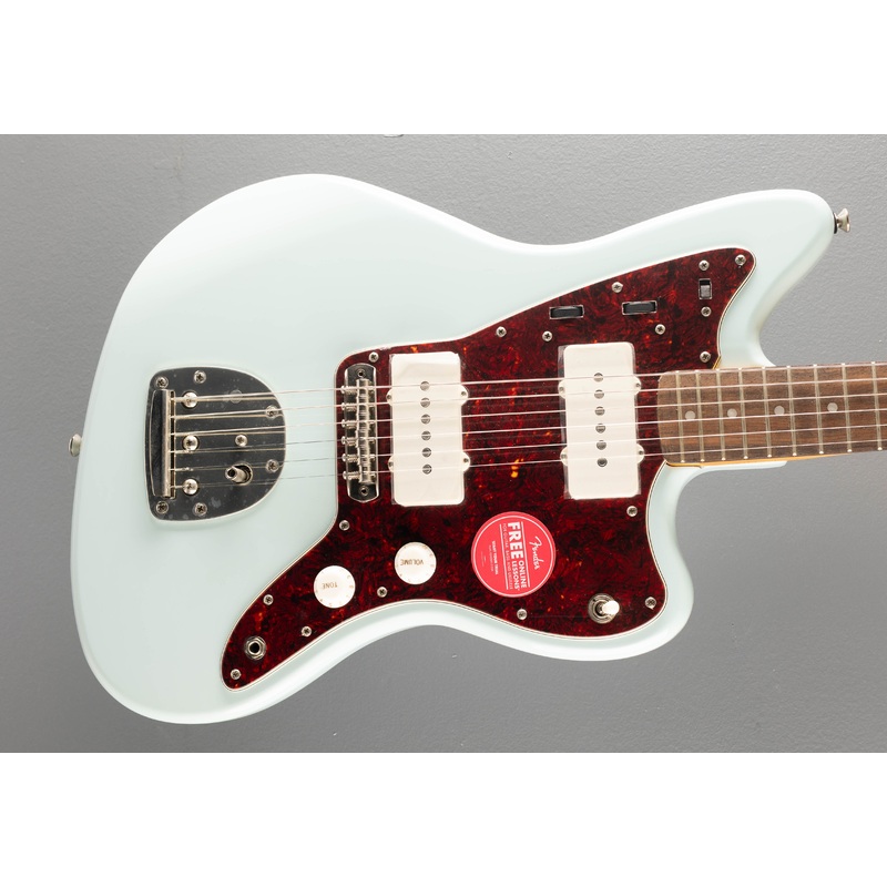 Used Classic Vibe 60’s Jazzmaster ’22
