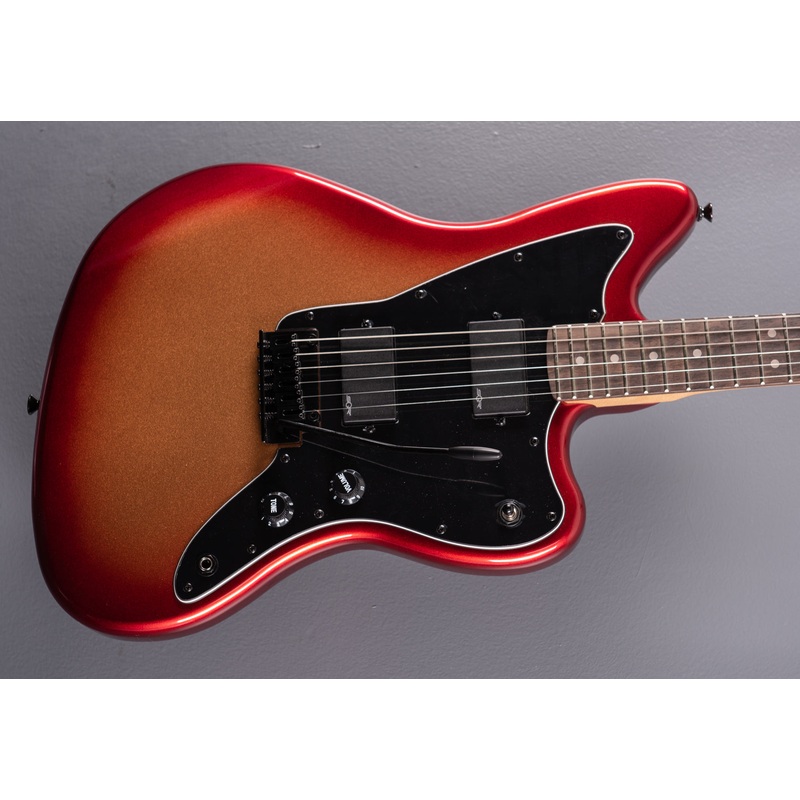 Used Contemporary Active Jazzmaster HH ’21