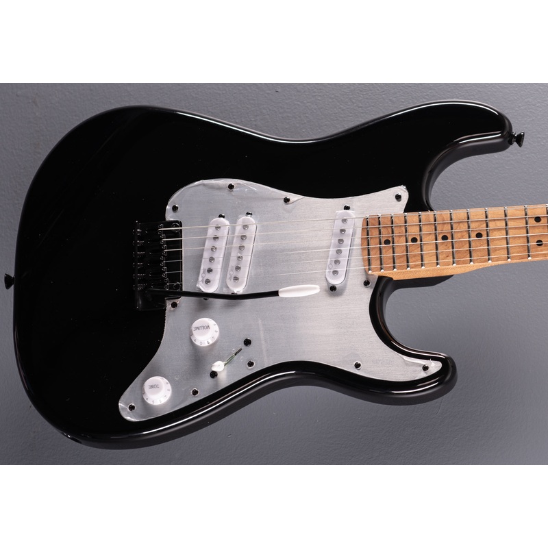 Used Contemporary Stratocaster Special ’21
