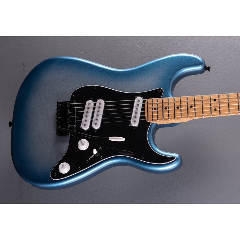 Used Contemporary Stratocaster Special ’22