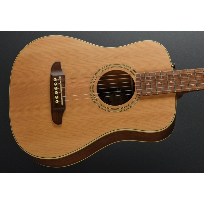 USED Redondo Mini ’21