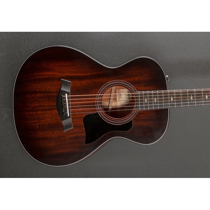 322E 12-Fret ’22