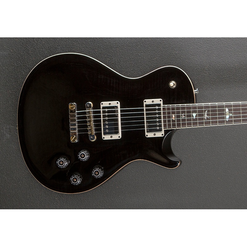 40th Anniversary PRS McCarty SC56 Limited Edition ’25