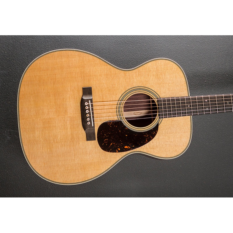 New For 2025 000-28 – Gloss Natural