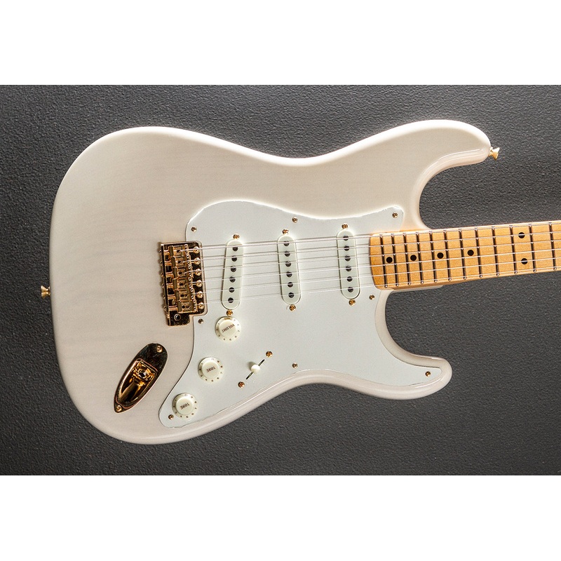 Used 1957 Vintage Custom NOS Strat ’23