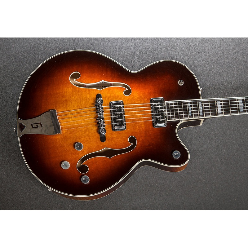Used 6196SB-1955 ’97