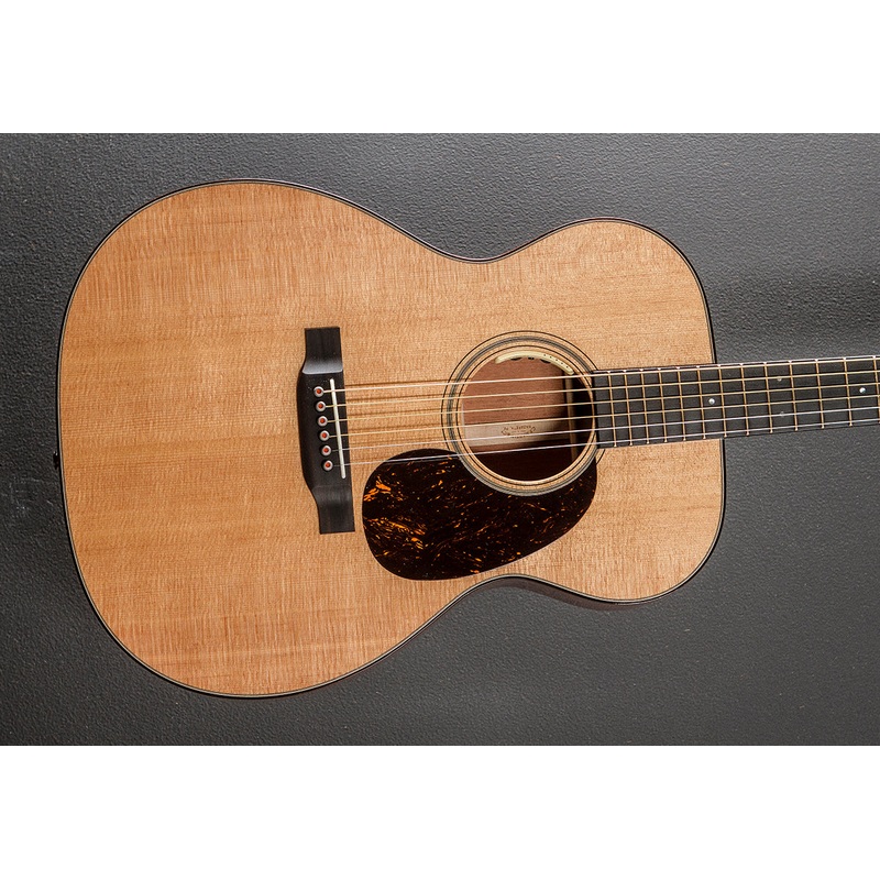 000-18E Modern Deluxe ’23