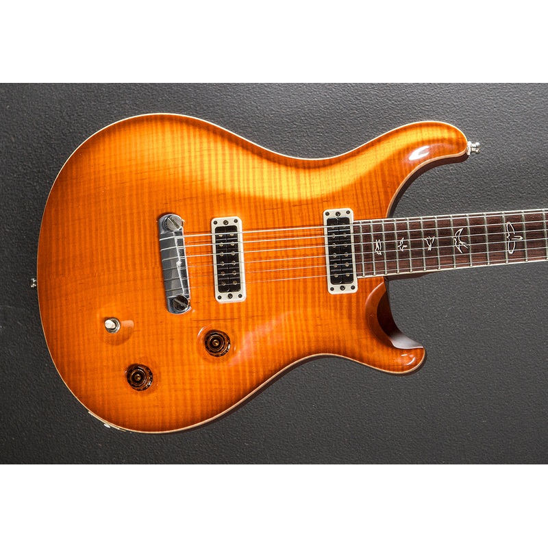 25th Anniversary McCarty ’10
