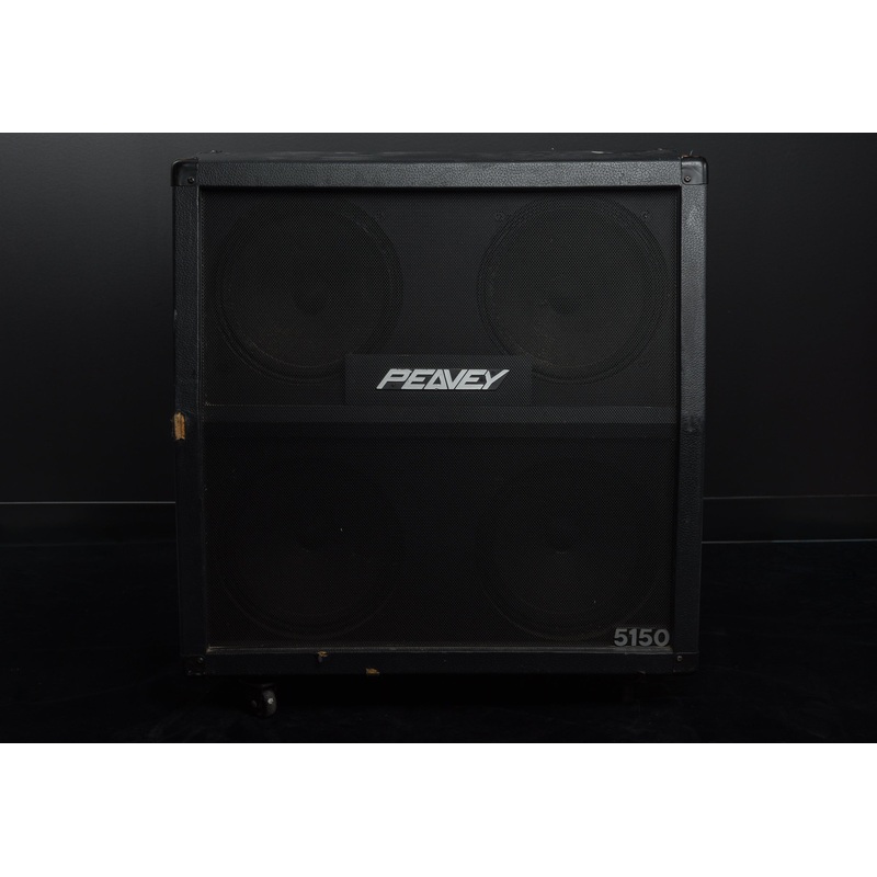 5150 Cabinet, Recent