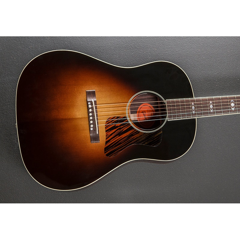 Advanced Jumbo Red Spruce ’22