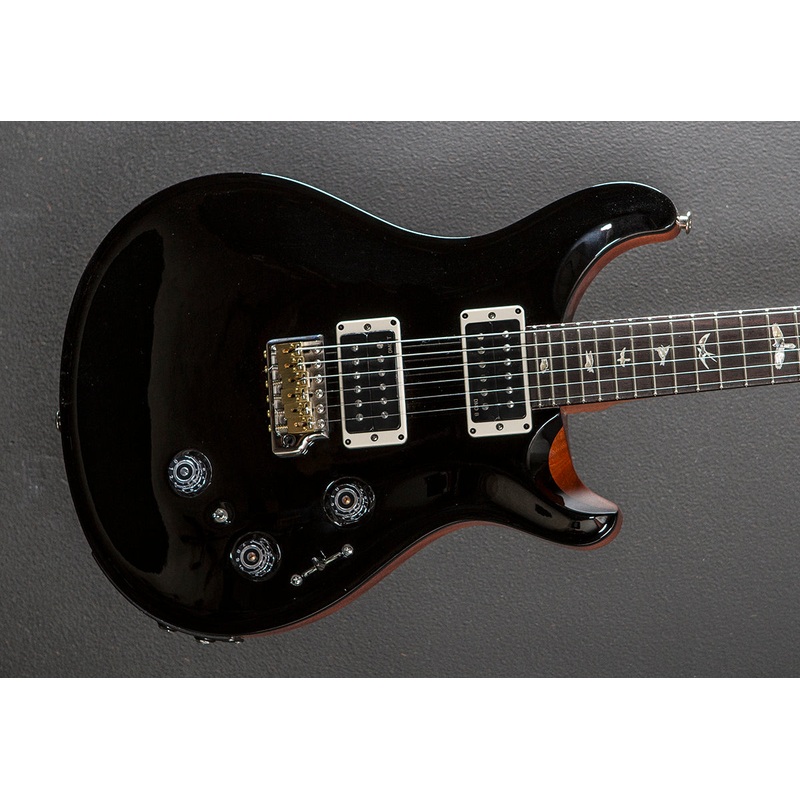 Custom 24 Piezo ’25