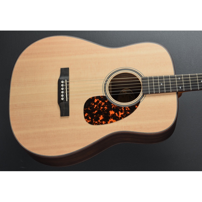 D-40 Rosewood 12-Fret Special Edition ’23